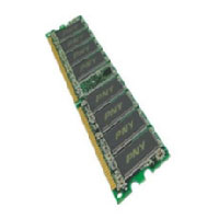PNY DIMM10512N/5300/2-BX